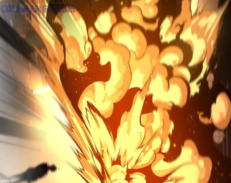 Sau Khi Xuyên Vào Game Kết Liễu Boss Thành Công Đứng Nhất Chap 16 - Next Chap 17