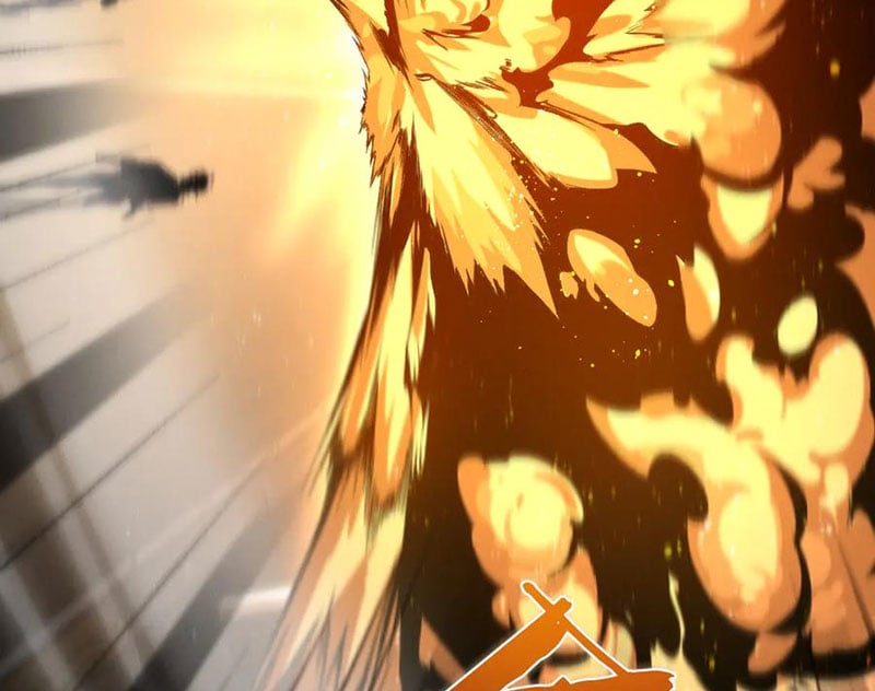 Sau Khi Xuyên Vào Game Kết Liễu Boss Thành Công Đứng Nhất Chap 16 - Next Chap 17