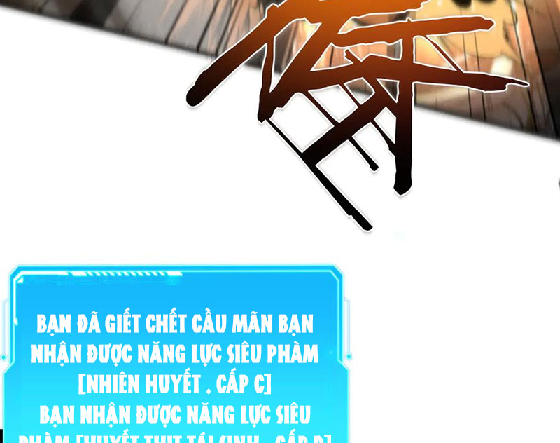 Sau Khi Xuyên Vào Game Kết Liễu Boss Thành Công Đứng Nhất Chap 16 - Next Chap 17