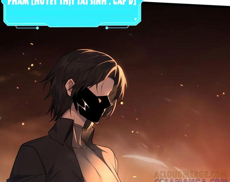 Sau Khi Xuyên Vào Game Kết Liễu Boss Thành Công Đứng Nhất Chap 16 - Next Chap 17