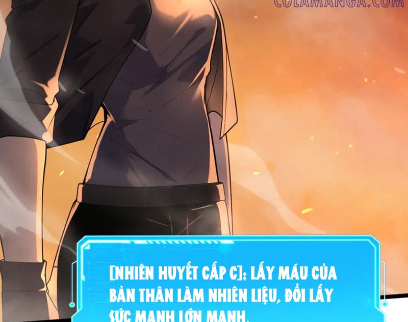 Sau Khi Xuyên Vào Game Kết Liễu Boss Thành Công Đứng Nhất Chap 16 - Next Chap 17