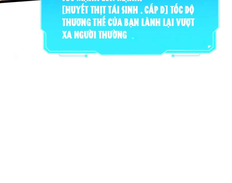 Sau Khi Xuyên Vào Game Kết Liễu Boss Thành Công Đứng Nhất Chap 16 - Next Chap 17
