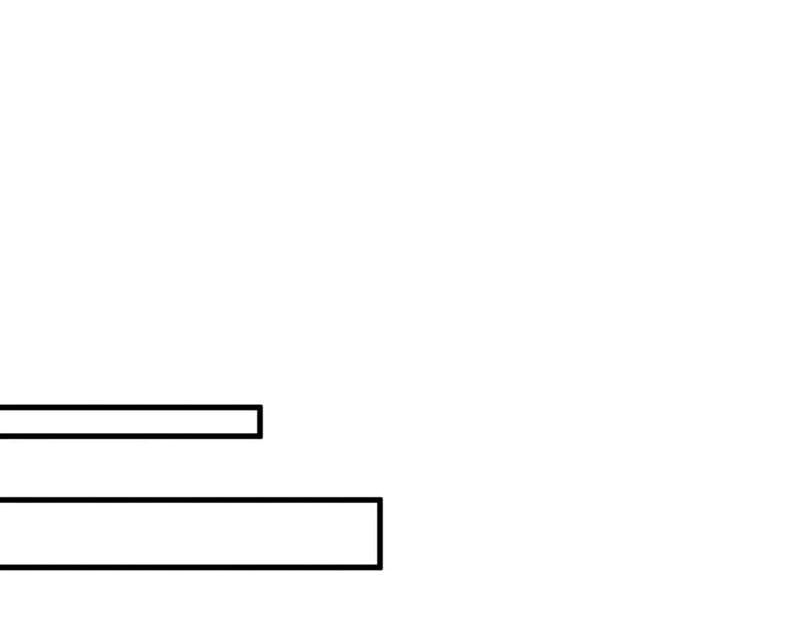 Sau Khi Xuyên Vào Game Kết Liễu Boss Thành Công Đứng Nhất Chap 16 - Next Chap 17