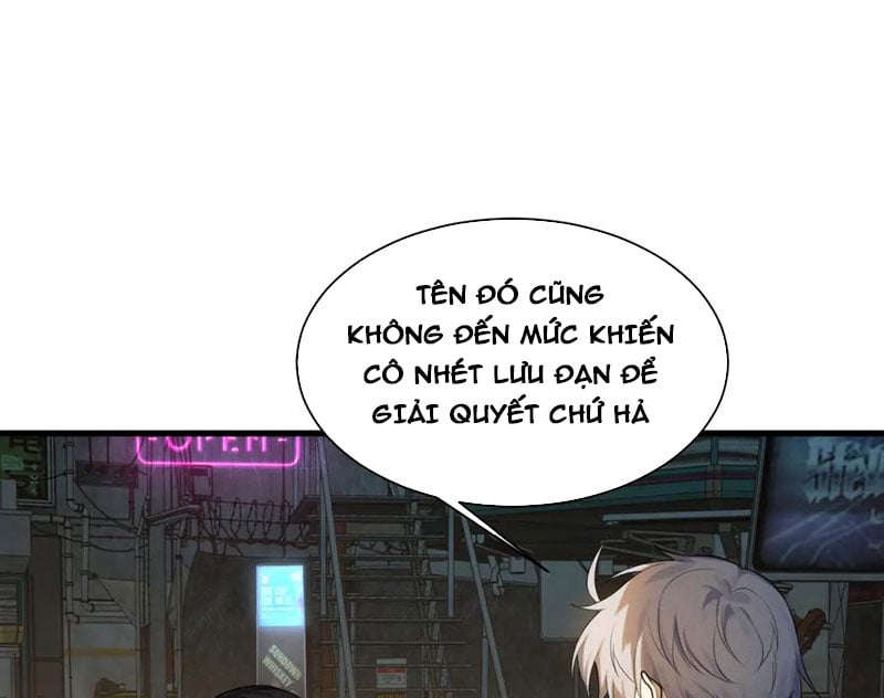 Sau Khi Xuyên Vào Game Kết Liễu Boss Thành Công Đứng Nhất Chap 16 - Next Chap 17