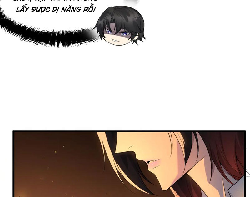 Sau Khi Xuyên Vào Game Kết Liễu Boss Thành Công Đứng Nhất Chap 16 - Next Chap 17