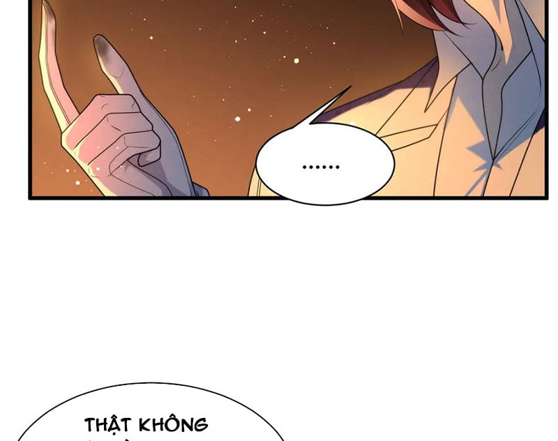 Sau Khi Xuyên Vào Game Kết Liễu Boss Thành Công Đứng Nhất Chap 16 - Next Chap 17