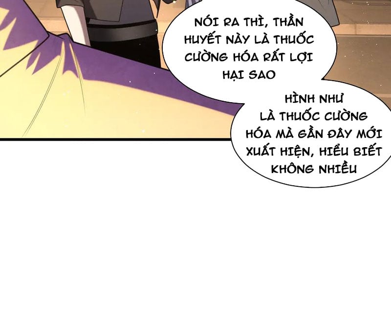 Sau Khi Xuyên Vào Game Kết Liễu Boss Thành Công Đứng Nhất Chap 16 - Next Chap 17