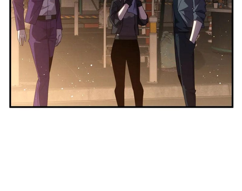 Sau Khi Xuyên Vào Game Kết Liễu Boss Thành Công Đứng Nhất Chap 16 - Next Chap 17