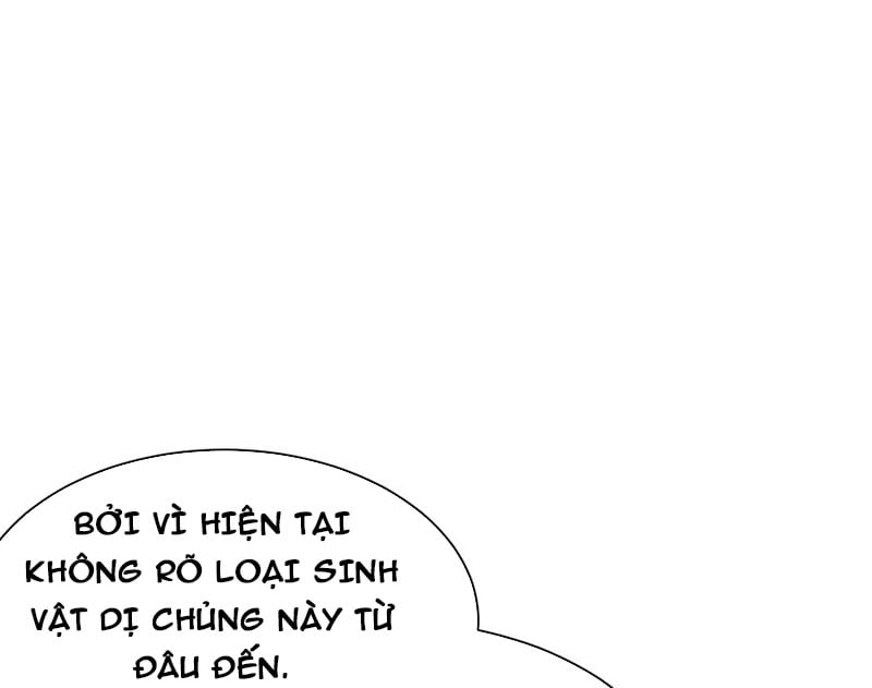 Sau Khi Xuyên Vào Game Kết Liễu Boss Thành Công Đứng Nhất Chap 16 - Next Chap 17