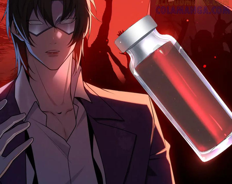 Sau Khi Xuyên Vào Game Kết Liễu Boss Thành Công Đứng Nhất Chap 16 - Next Chap 17