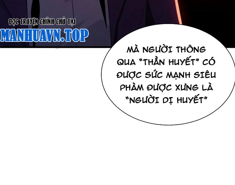 Sau Khi Xuyên Vào Game Kết Liễu Boss Thành Công Đứng Nhất Chap 16 - Next Chap 17