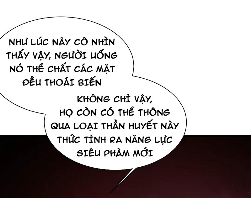 Sau Khi Xuyên Vào Game Kết Liễu Boss Thành Công Đứng Nhất Chap 16 - Next Chap 17