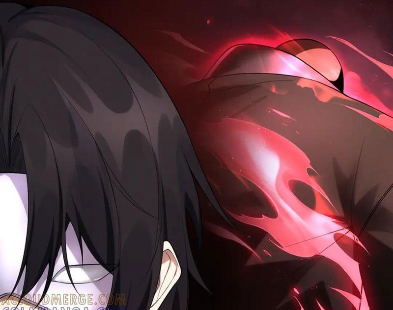 Sau Khi Xuyên Vào Game Kết Liễu Boss Thành Công Đứng Nhất Chap 16 - Next Chap 17