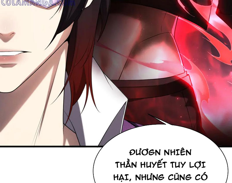 Sau Khi Xuyên Vào Game Kết Liễu Boss Thành Công Đứng Nhất Chap 16 - Next Chap 17