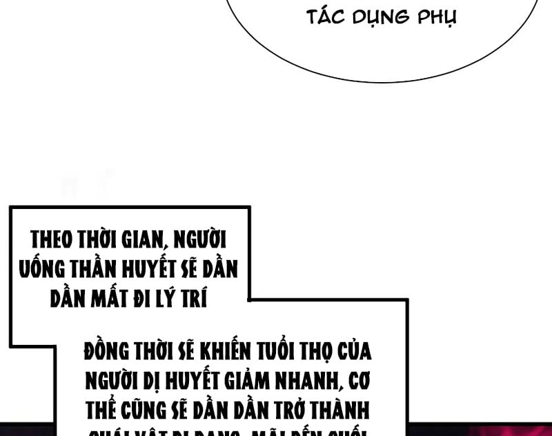 Sau Khi Xuyên Vào Game Kết Liễu Boss Thành Công Đứng Nhất Chap 16 - Next Chap 17