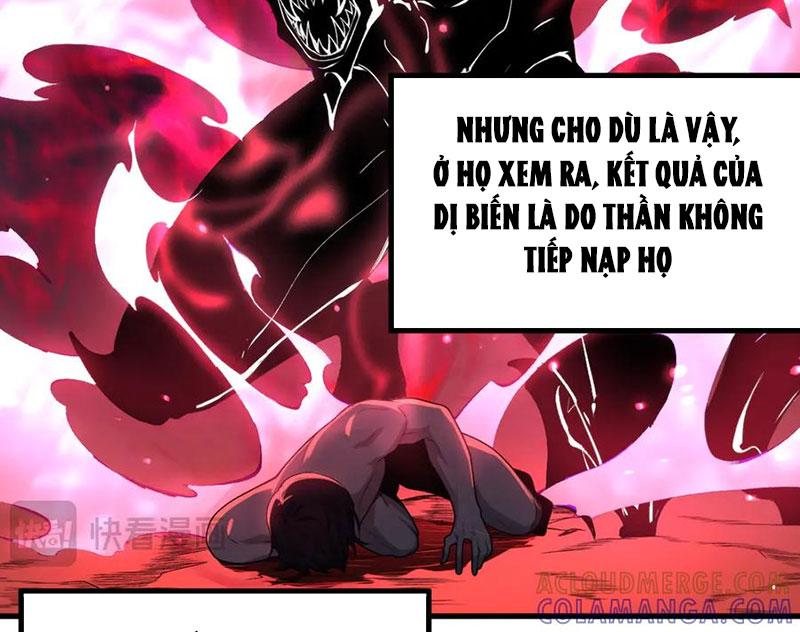 Sau Khi Xuyên Vào Game Kết Liễu Boss Thành Công Đứng Nhất Chap 16 - Next Chap 17