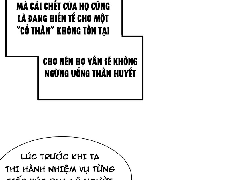 Sau Khi Xuyên Vào Game Kết Liễu Boss Thành Công Đứng Nhất Chap 16 - Next Chap 17