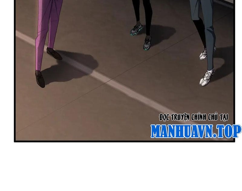 Sau Khi Xuyên Vào Game Kết Liễu Boss Thành Công Đứng Nhất Chap 16 - Next Chap 17