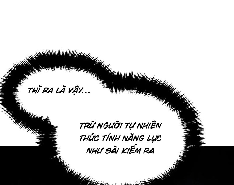 Sau Khi Xuyên Vào Game Kết Liễu Boss Thành Công Đứng Nhất Chap 16 - Next Chap 17