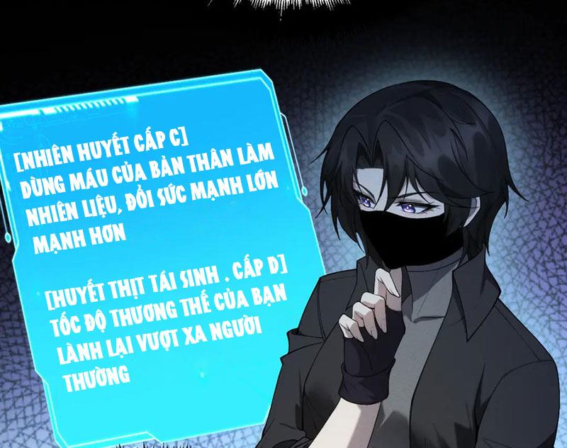 Sau Khi Xuyên Vào Game Kết Liễu Boss Thành Công Đứng Nhất Chap 16 - Next Chap 17