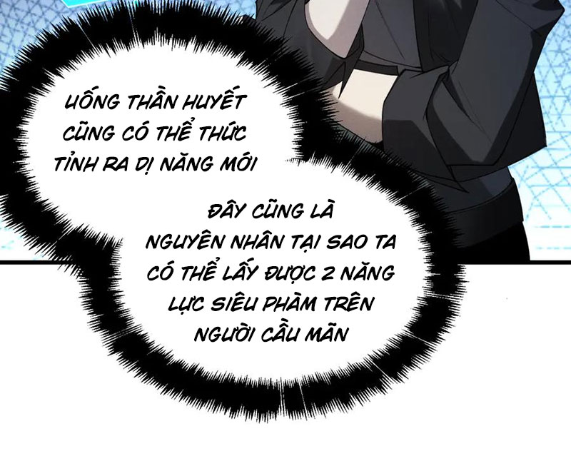 Sau Khi Xuyên Vào Game Kết Liễu Boss Thành Công Đứng Nhất Chap 16 - Next Chap 17