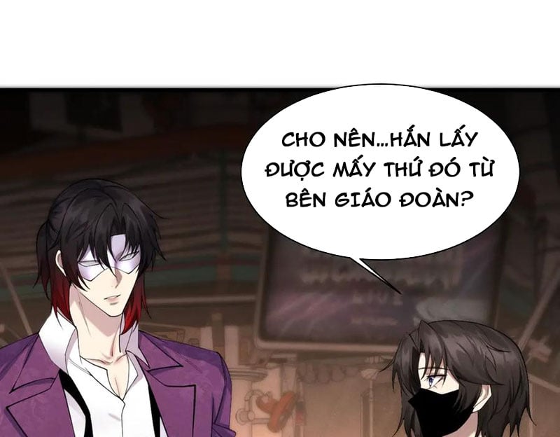 Sau Khi Xuyên Vào Game Kết Liễu Boss Thành Công Đứng Nhất Chap 16 - Next Chap 17