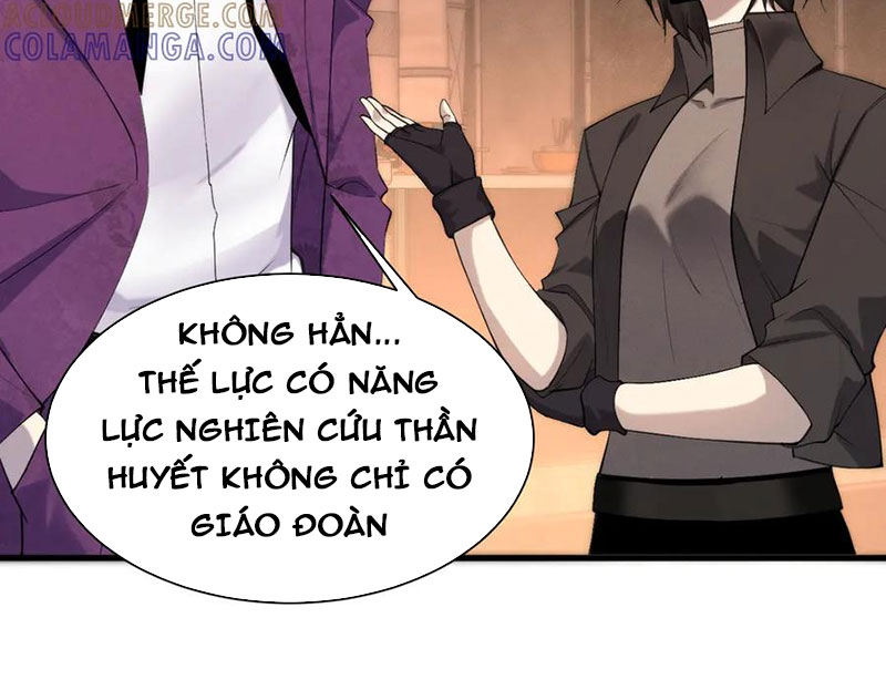 Sau Khi Xuyên Vào Game Kết Liễu Boss Thành Công Đứng Nhất Chap 16 - Next Chap 17