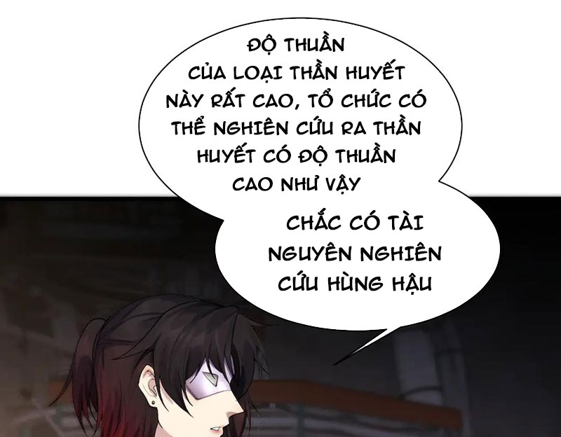 Sau Khi Xuyên Vào Game Kết Liễu Boss Thành Công Đứng Nhất Chap 16 - Next Chap 17