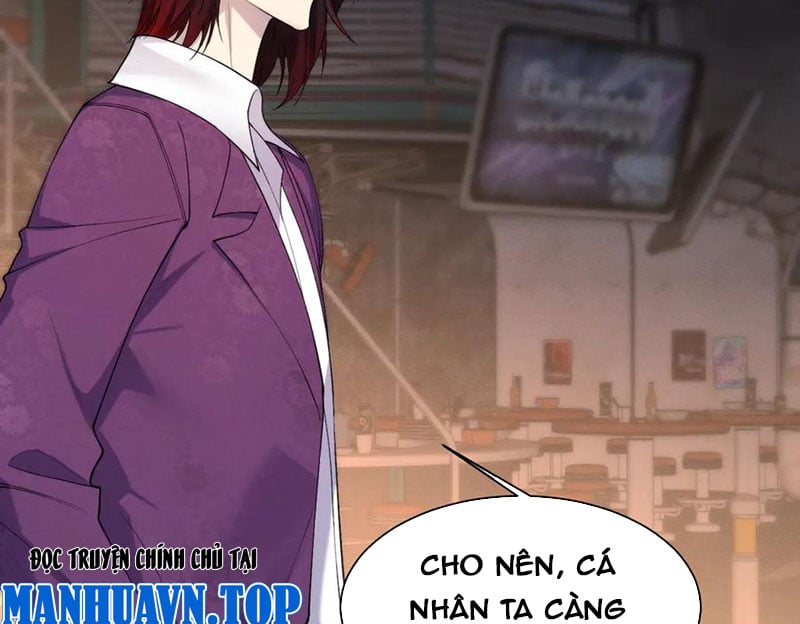 Sau Khi Xuyên Vào Game Kết Liễu Boss Thành Công Đứng Nhất Chap 16 - Next Chap 17