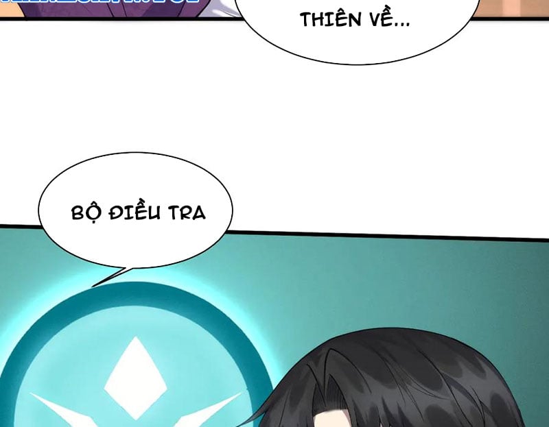 Sau Khi Xuyên Vào Game Kết Liễu Boss Thành Công Đứng Nhất Chap 16 - Next Chap 17