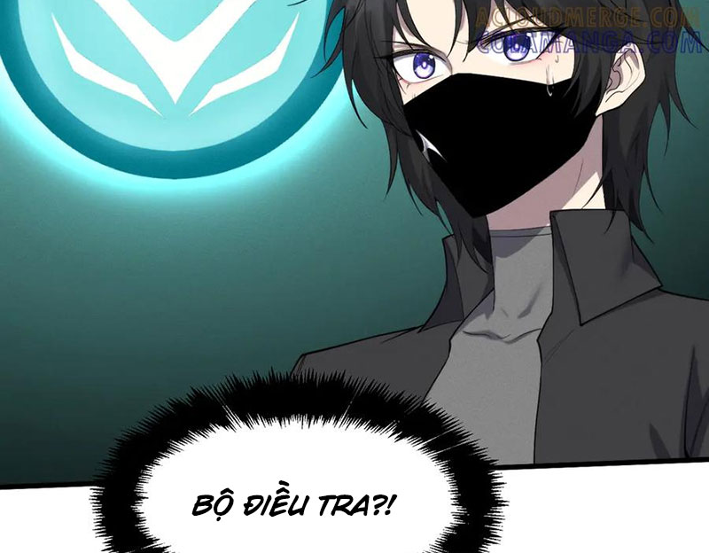 Sau Khi Xuyên Vào Game Kết Liễu Boss Thành Công Đứng Nhất Chap 16 - Next Chap 17