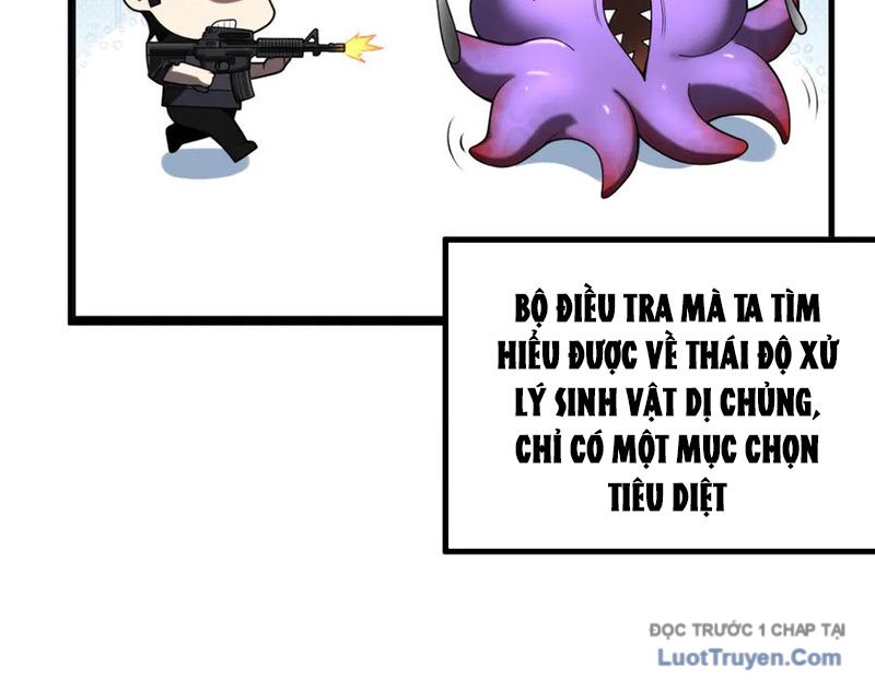 Sau Khi Xuyên Vào Game Kết Liễu Boss Thành Công Đứng Nhất Chap 17 - Next Chap 18