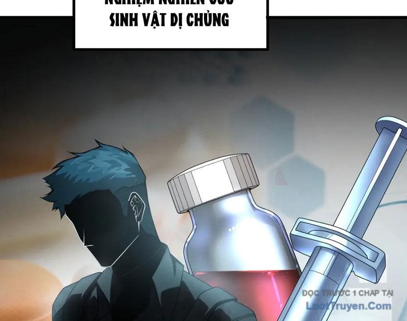 Sau Khi Xuyên Vào Game Kết Liễu Boss Thành Công Đứng Nhất Chap 17 - Next Chap 18