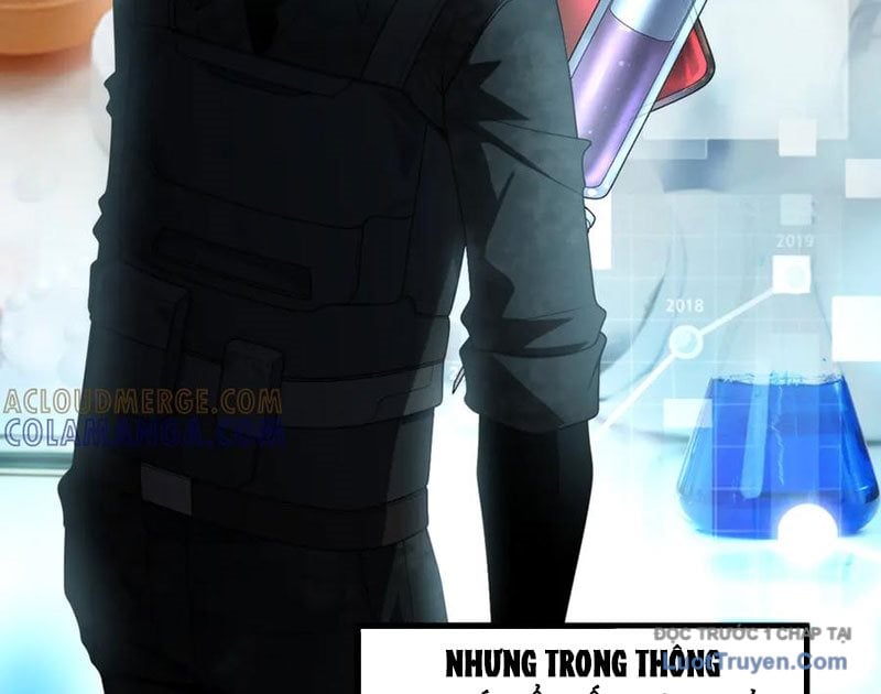 Sau Khi Xuyên Vào Game Kết Liễu Boss Thành Công Đứng Nhất Chap 17 - Next Chap 18