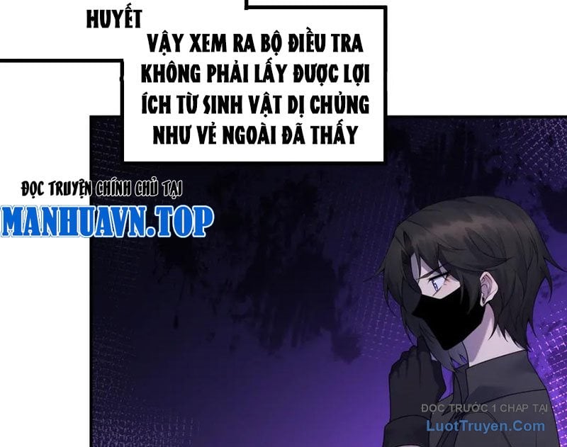 Sau Khi Xuyên Vào Game Kết Liễu Boss Thành Công Đứng Nhất Chap 17 - Next Chap 18