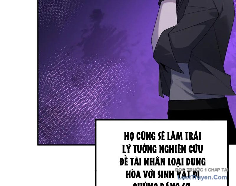 Sau Khi Xuyên Vào Game Kết Liễu Boss Thành Công Đứng Nhất Chap 17 - Next Chap 18