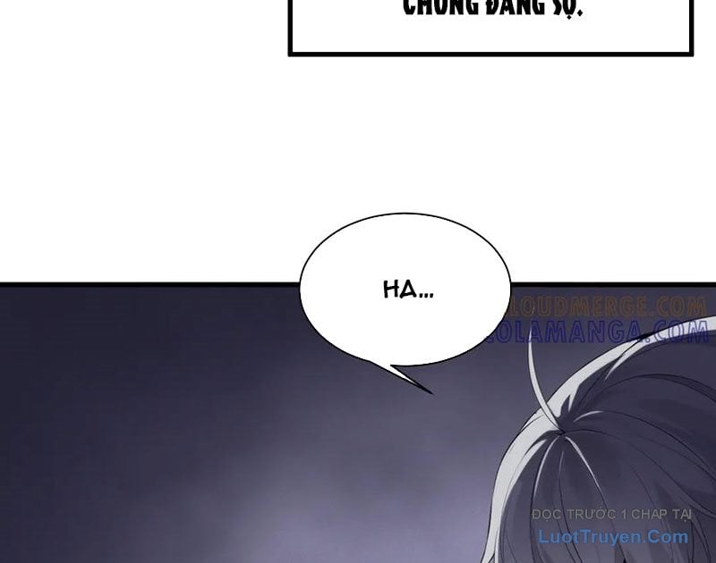 Sau Khi Xuyên Vào Game Kết Liễu Boss Thành Công Đứng Nhất Chap 17 - Next Chap 18