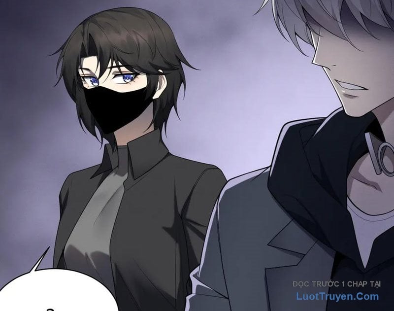 Sau Khi Xuyên Vào Game Kết Liễu Boss Thành Công Đứng Nhất Chap 17 - Next Chap 18