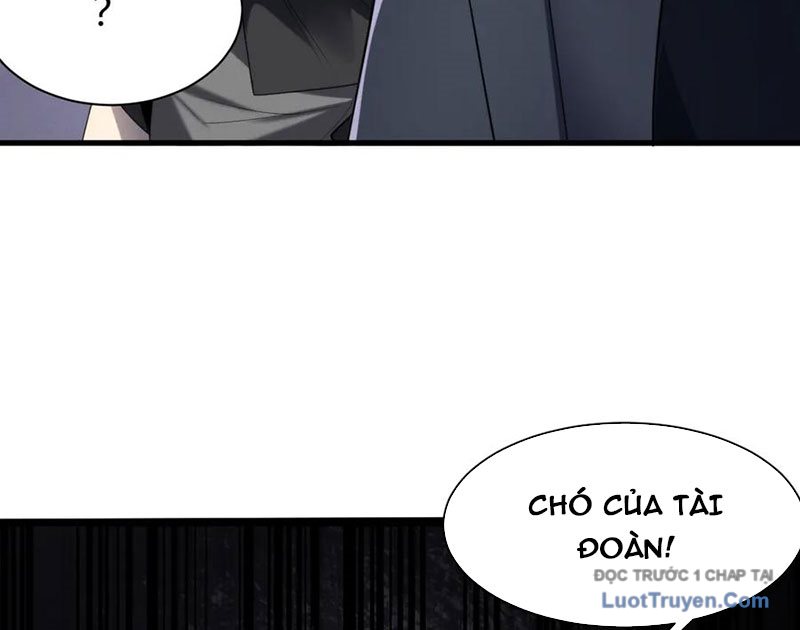 Sau Khi Xuyên Vào Game Kết Liễu Boss Thành Công Đứng Nhất Chap 17 - Next Chap 18