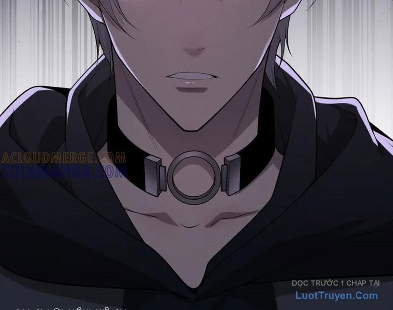 Sau Khi Xuyên Vào Game Kết Liễu Boss Thành Công Đứng Nhất Chap 17 - Next Chap 18