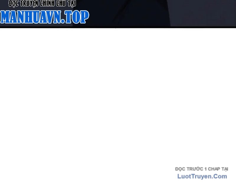 Sau Khi Xuyên Vào Game Kết Liễu Boss Thành Công Đứng Nhất Chap 17 - Next Chap 18