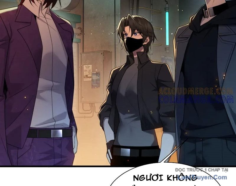 Sau Khi Xuyên Vào Game Kết Liễu Boss Thành Công Đứng Nhất Chap 17 - Next Chap 18