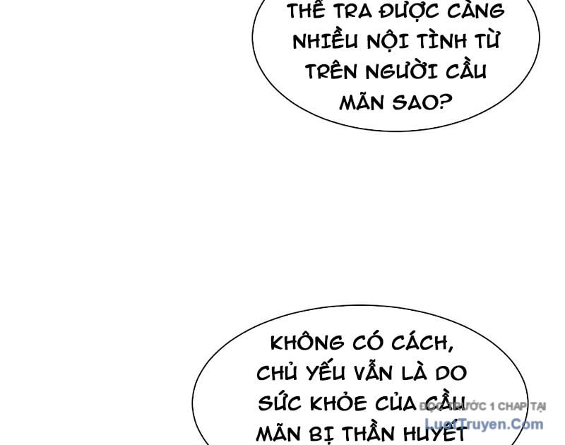 Sau Khi Xuyên Vào Game Kết Liễu Boss Thành Công Đứng Nhất Chap 17 - Next Chap 18