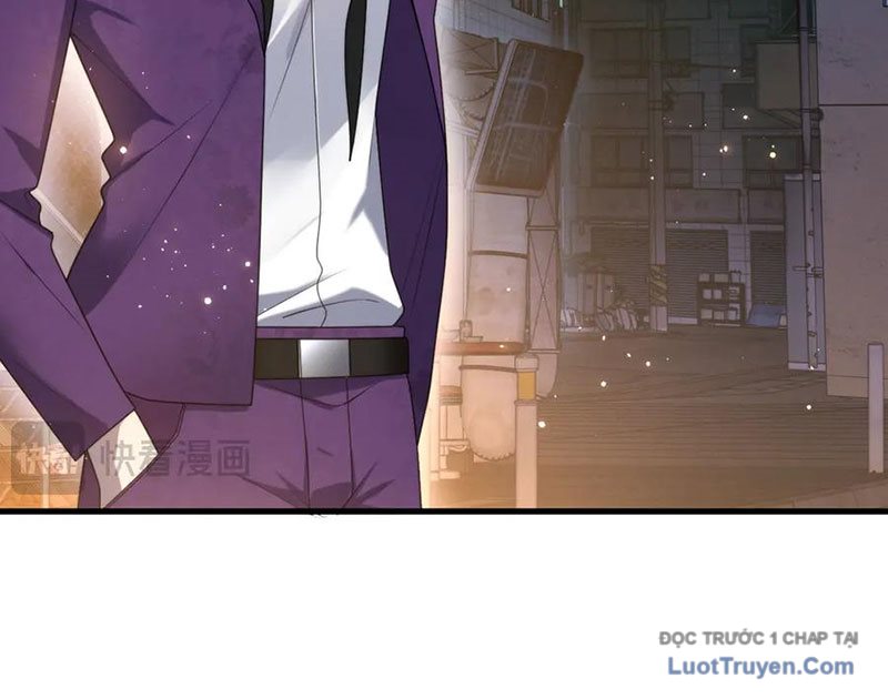 Sau Khi Xuyên Vào Game Kết Liễu Boss Thành Công Đứng Nhất Chap 17 - Next Chap 18