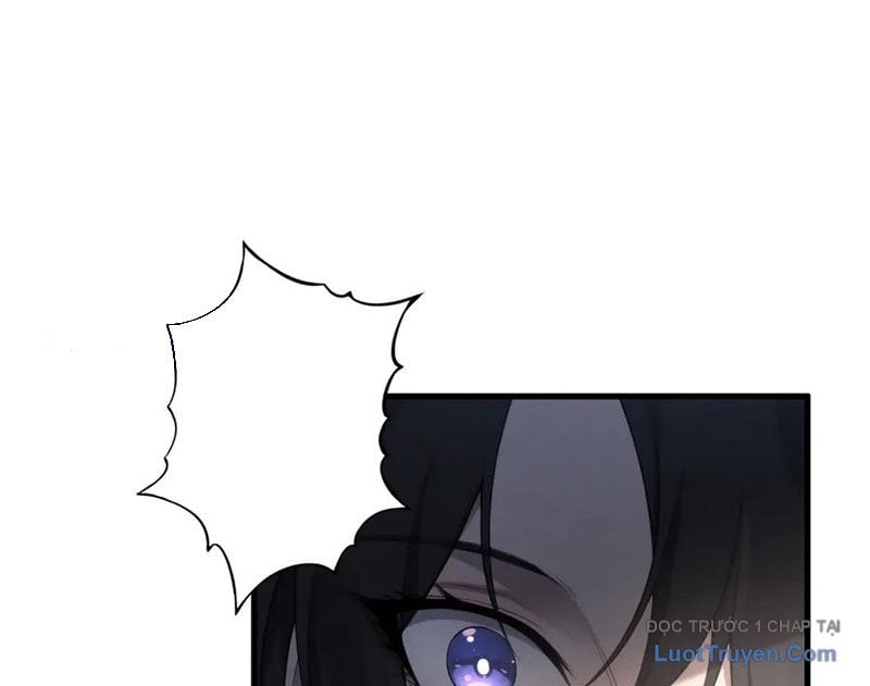 Sau Khi Xuyên Vào Game Kết Liễu Boss Thành Công Đứng Nhất Chap 17 - Next Chap 18