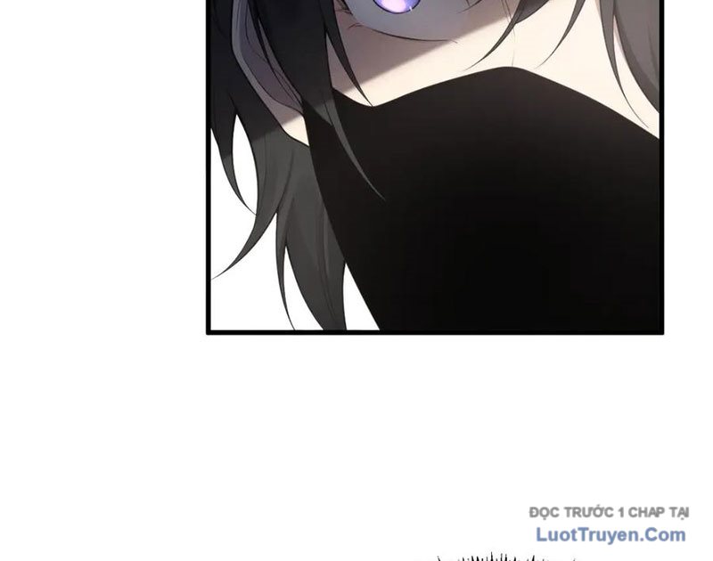 Sau Khi Xuyên Vào Game Kết Liễu Boss Thành Công Đứng Nhất Chap 17 - Next Chap 18