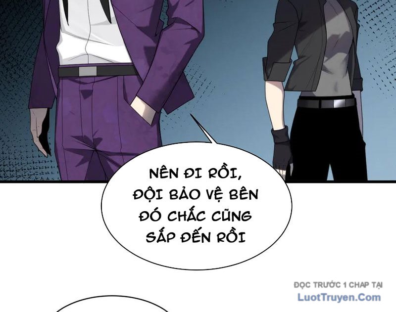 Sau Khi Xuyên Vào Game Kết Liễu Boss Thành Công Đứng Nhất Chap 17 - Next Chap 18