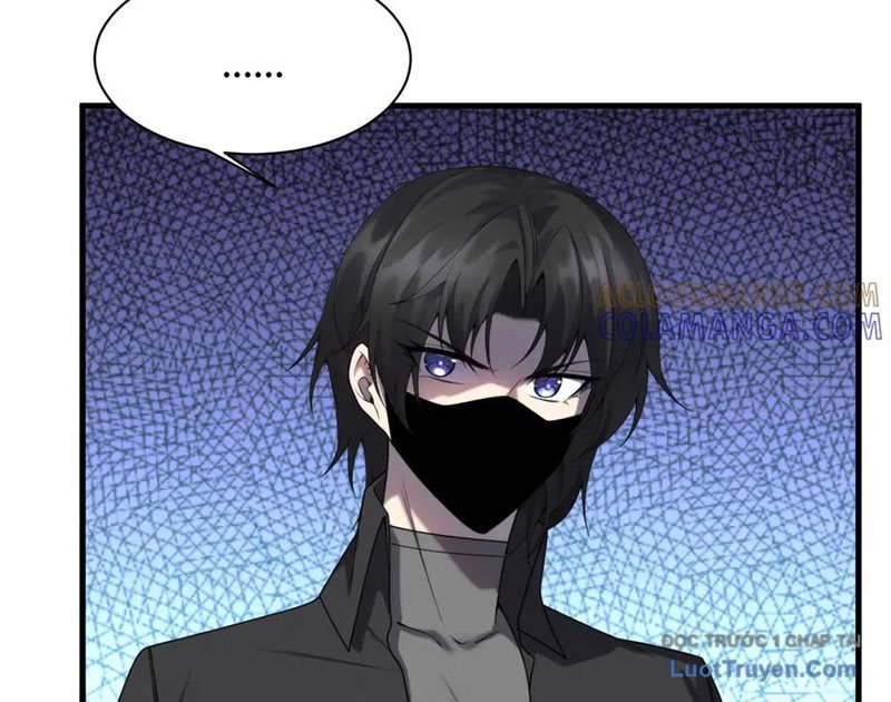 Sau Khi Xuyên Vào Game Kết Liễu Boss Thành Công Đứng Nhất Chap 17 - Next Chap 18