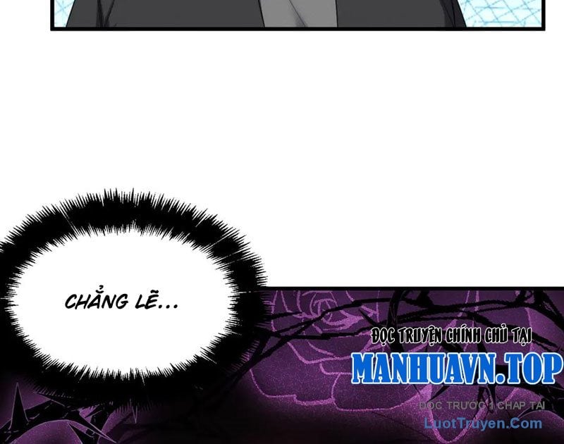 Sau Khi Xuyên Vào Game Kết Liễu Boss Thành Công Đứng Nhất Chap 17 - Next Chap 18