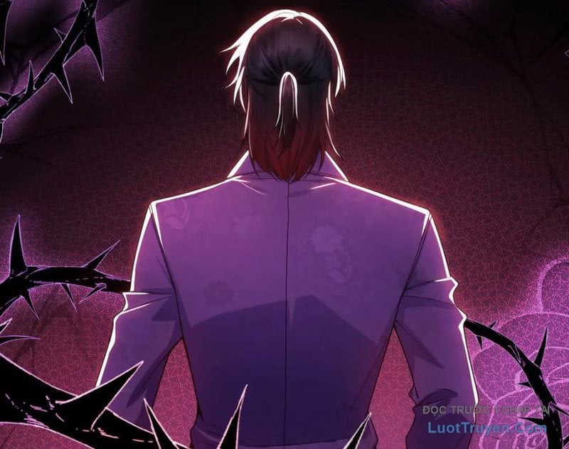 Sau Khi Xuyên Vào Game Kết Liễu Boss Thành Công Đứng Nhất Chap 17 - Next Chap 18